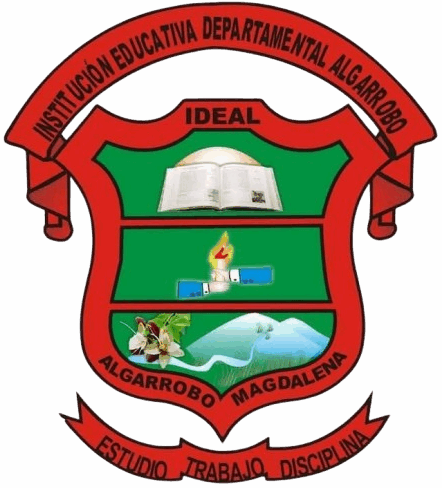 I.E.D. Algarrobo